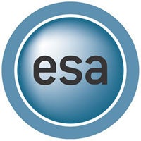 Illustration for article titled The ESA Spent $4.2M Lobbying for $22B Industry Last Year
