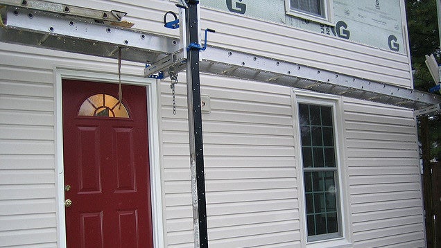 Best return on home improvement projects Best return on home improvement projects