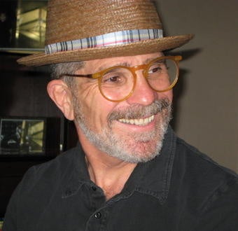 Illustration for article titled David Mamet's All-Caps Memo To TV Writers Is Delightful: "The Scene Is A Crock Of Shit"