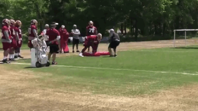 pxbgeumedz9u4bsdw1ks.gif