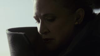 Rian Johnson Explains Leia's Big <i>Last Jedi Move Again for Fans Who Are Having Trouble Accepting It</i><em></em>