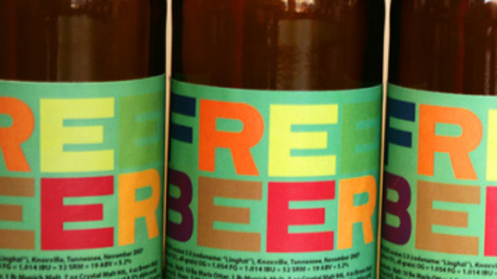 best feed reader lifehacker