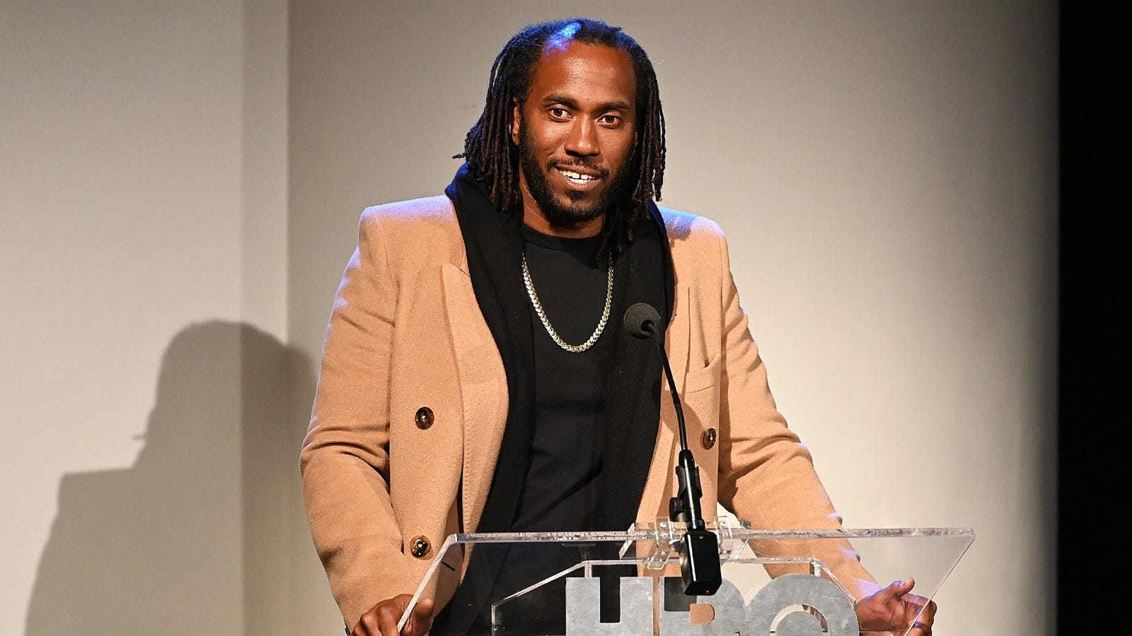 Artist and Director Rashid Johnson Breathes New Life Into ...
