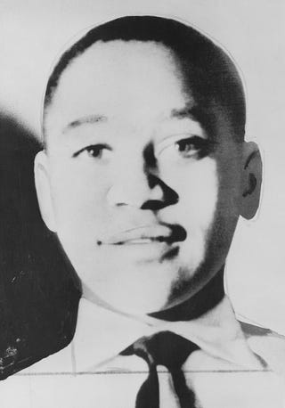 Emmett Tillâ€™s Family Calls for New Investigation Into 1955