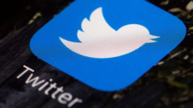 Twitter's Struggles With Moderating Online Abuse Continue