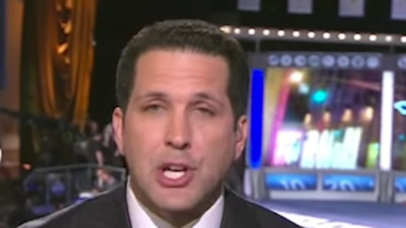 Shemale surprised pic free movie Drew rosenhaus asshole