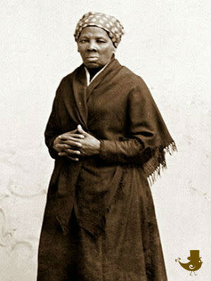 H. Seymour Squyer/National Portrait Gallery