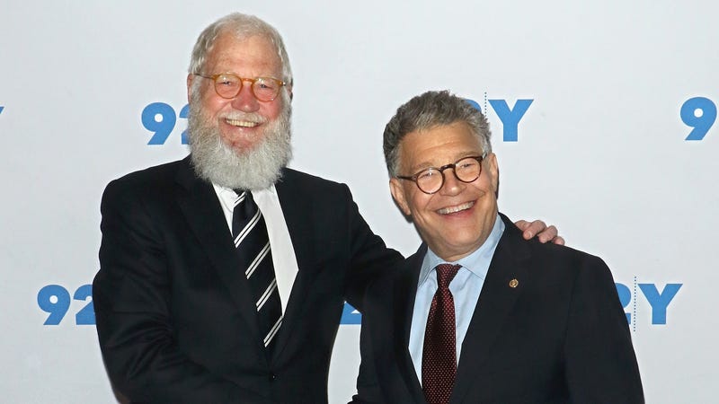(Photo: Jim Spellman/Getty Images)