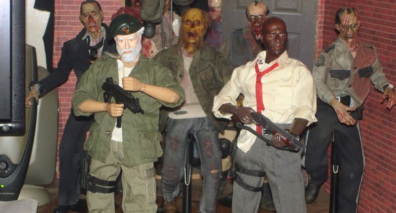 l4d2 action figures