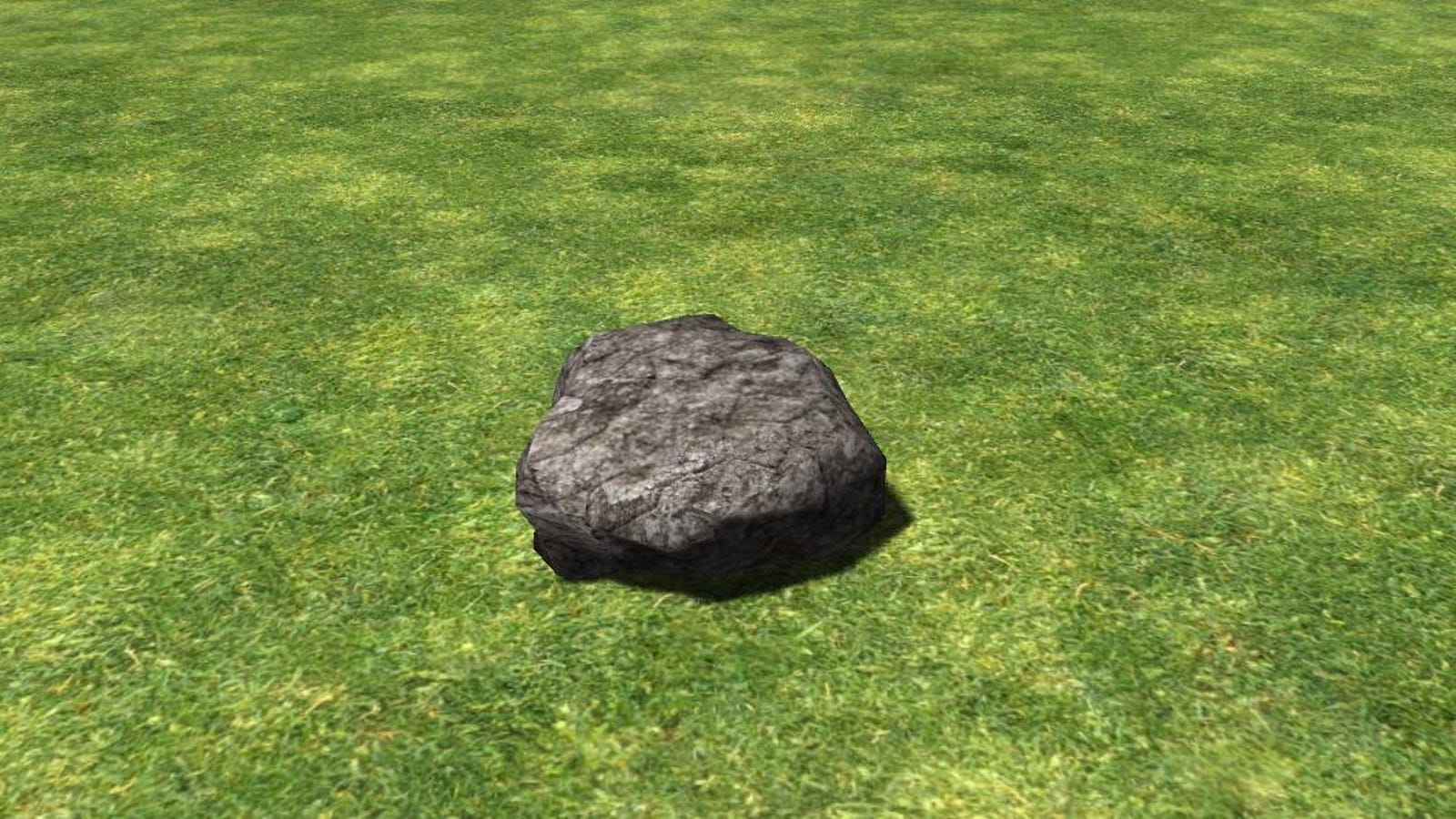 Stone simulator. Симулятор камня 2014. Симулятор камня геймплей. Симулятор булыжника. Камень из симулятора камня.