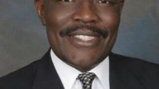 Mychal MassieTwitter