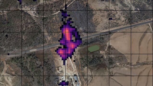 ???? Space Business: Codependent ???? Space Business: Codependent