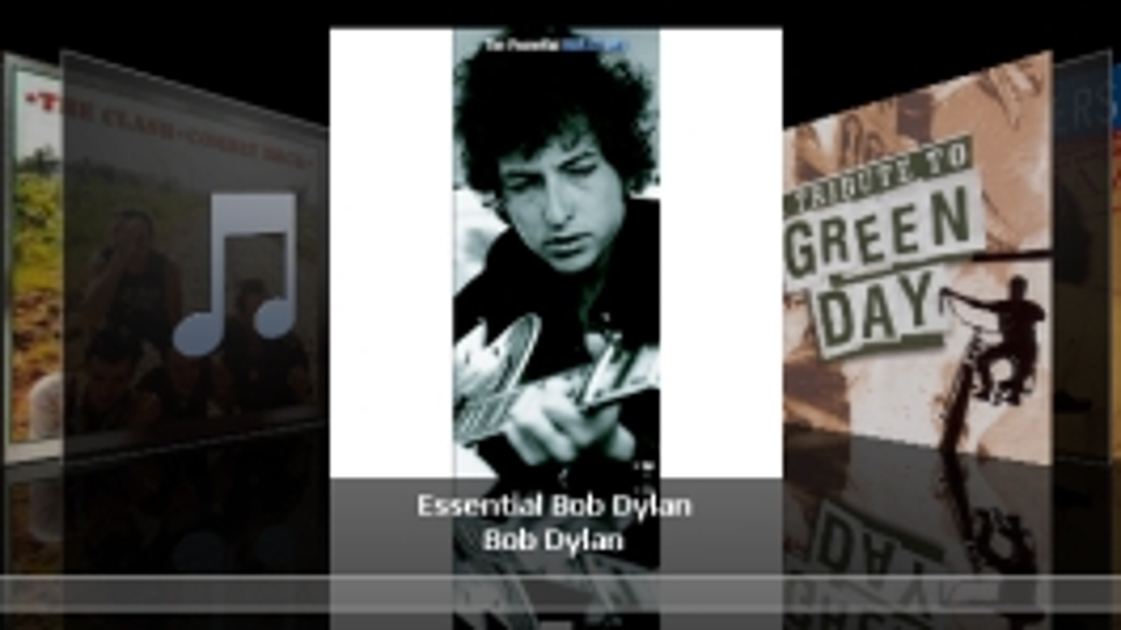 incorrect album artwork itunes