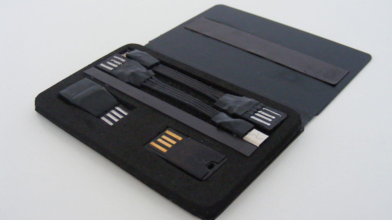 Multi tool usb 64bit Driver DRIVER MULTI TOOL USB WINDOWS 8 DOWNLOAD
