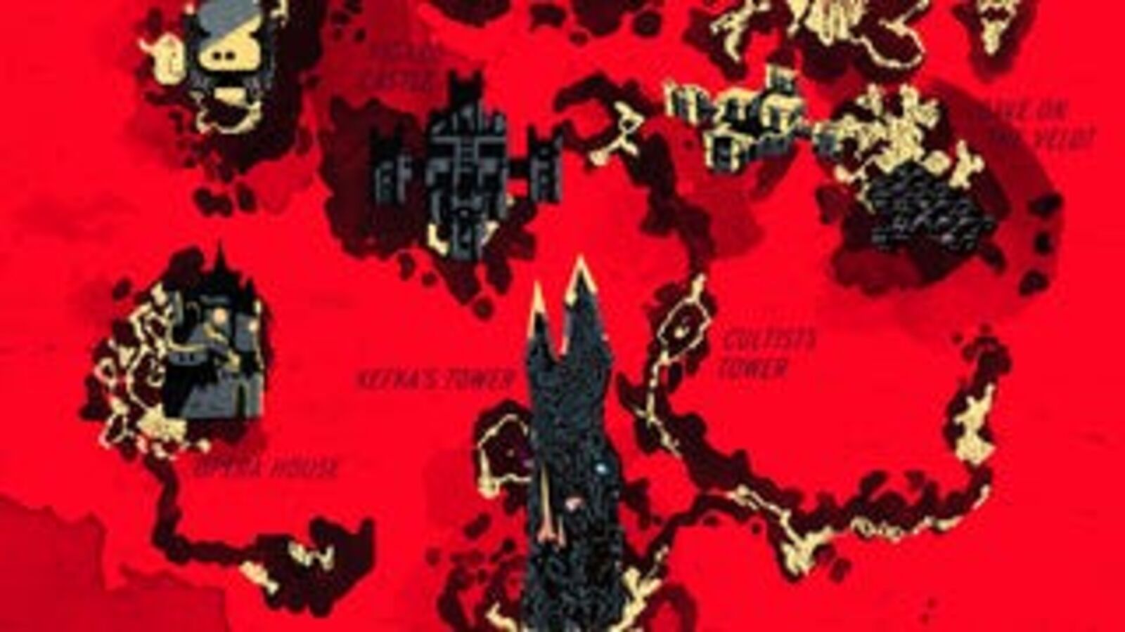 Final Fantasy VI Retrospective: Simply The Best