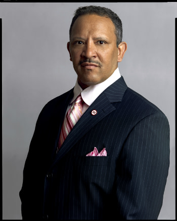 Timothy Greenfield-Sanders