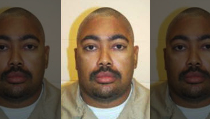 John Dalton Jr. (Omaha, Neb., Police Department)