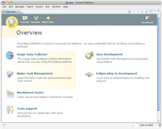Illustration for article titled Download Eclipse For Windows 7 32 Bit Free