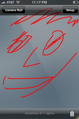 Illustration for article titled