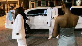 Villarosa argues for strong action to save the children in the midst of the growing STD crisis.