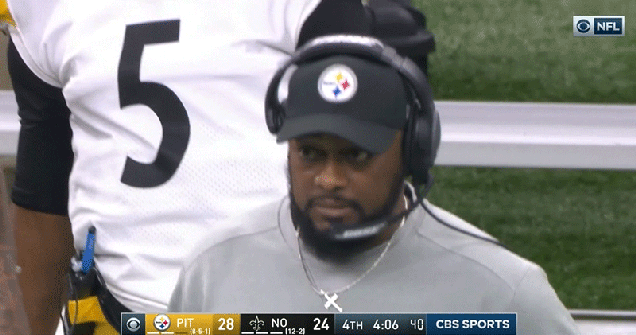 xekog696jceu3u4nxnwf.gif
