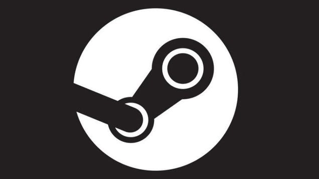 Steam's Biggest (And Smallest) Discounts Are Going Away