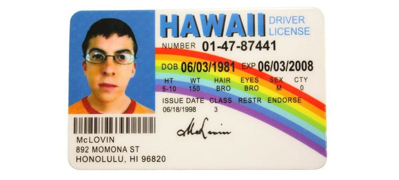 Driver Driver