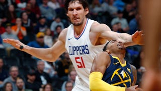 The Boban Show Is Captivating, Even If The Episodes Are Short