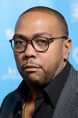 Jason Merritt/Getty Images