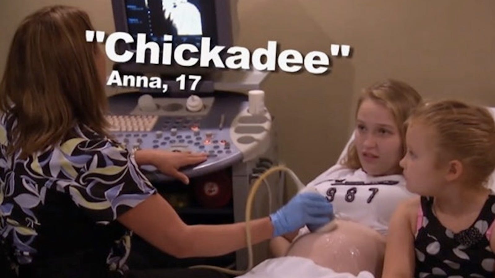 Mama June Shannon Will arrest end TV career of Honey Boo Boo s mom