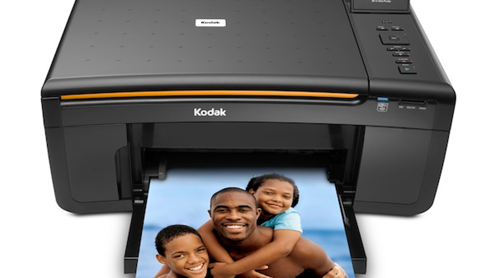kodak esp 3250 printer reviews