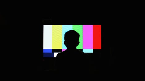 Learn The Basics Of Color Theory To Know What Looks Good
