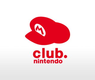 Illustration for article titled Educate Me About...Club Nintendo