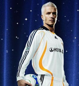 Illustration for article titled The Great American Beckham Experiment Appears to Be Over