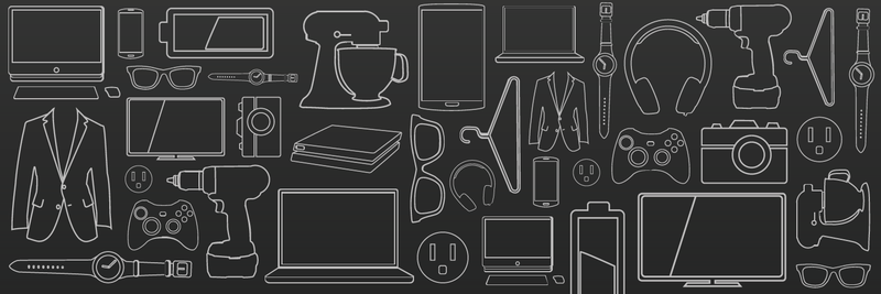 Illustration for article titled The Best Deals for June 23, 2014