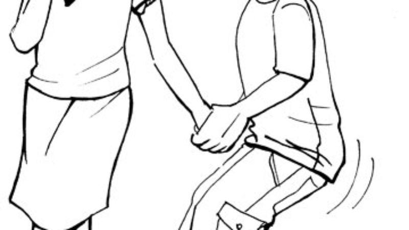 Illustration for article titled June 18, 2008