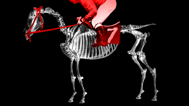 mosq6mdvnz7wiemcwbst.png