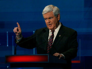 Joe Raedle/Getty Images 