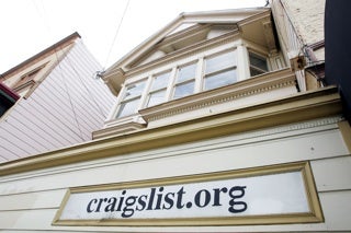 Illustration for article titled Woman Places Craigslist Ad To Get "Revenge" On 9-Year-Old Neighbor