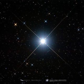 Illustration for article titled 