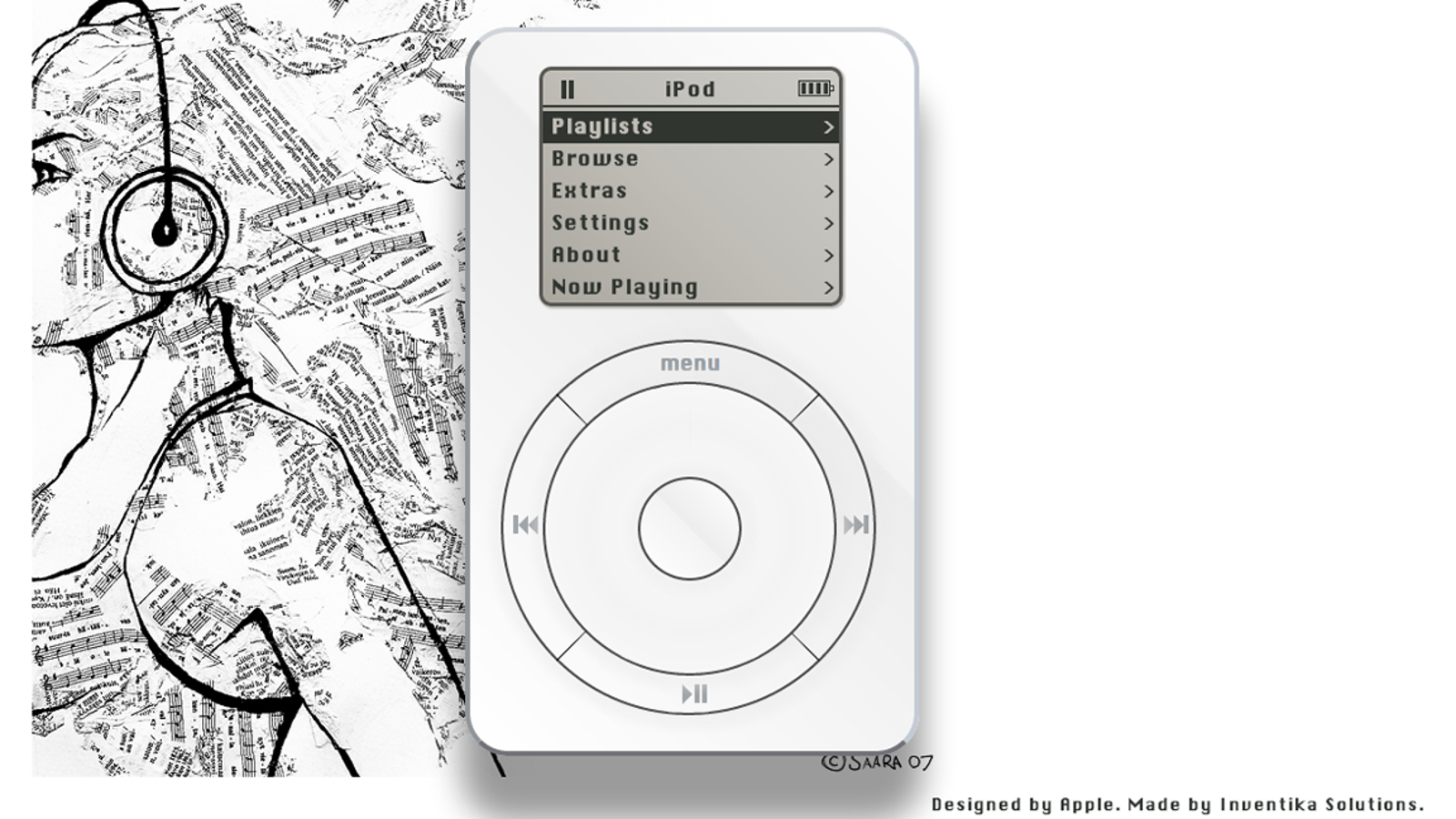 for ipod instal Pepakura Designer 5.0.14