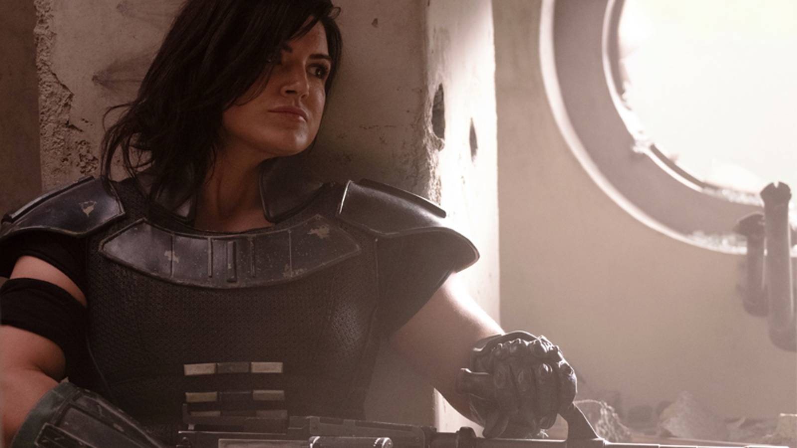 Of Course There Will Be a Second Season of The Mandalorian