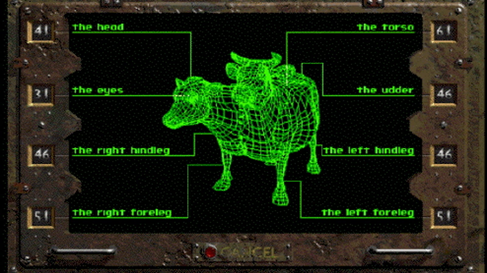 Is This Why Fallout 3 Won't Be Released in India?