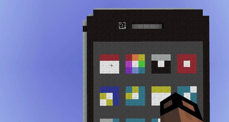instal the new version for iphone2DCraft instal the new version for iphone2DCraft