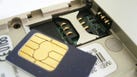 Find the IMEI of a Lost Android Phone in Your Google Dashboard