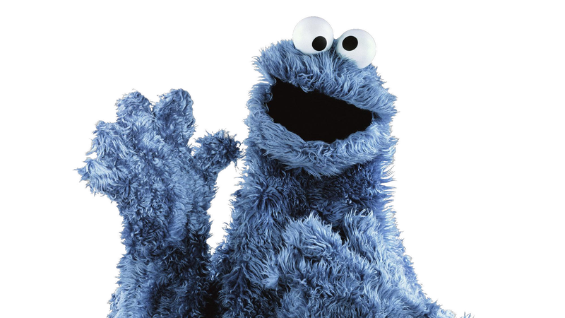 Illustration for article titled How To Make Cookie Monster Your Navigation Voice in Waze