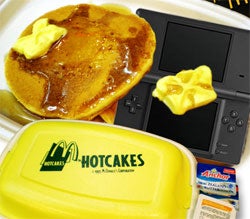 Illustration for article titled DSi Selling Faster Than DS, Faster Than DS Lite, Faster Than Wii