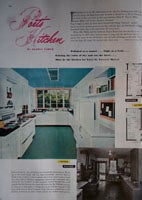 Illustration for article titled House Beautiful
