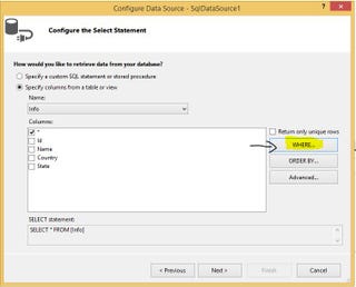 Illustration for article titled Convert Html Table To Pdf C# Download