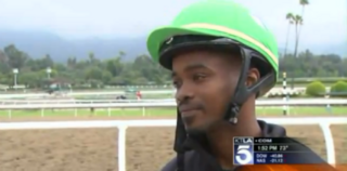 Kevin Krigger (YouTube)